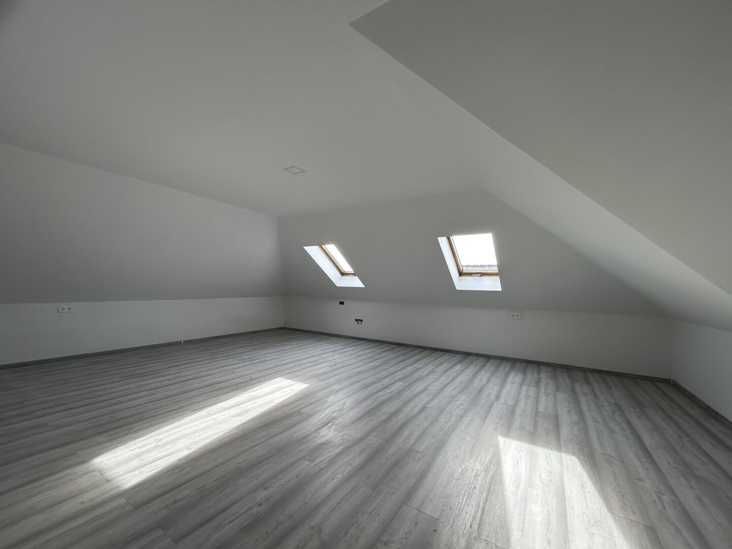 +++ Wunderschönes Einfamilienhaus mit Pool in Kophaza (Ungarn) Nähe Deutschkreutz +++