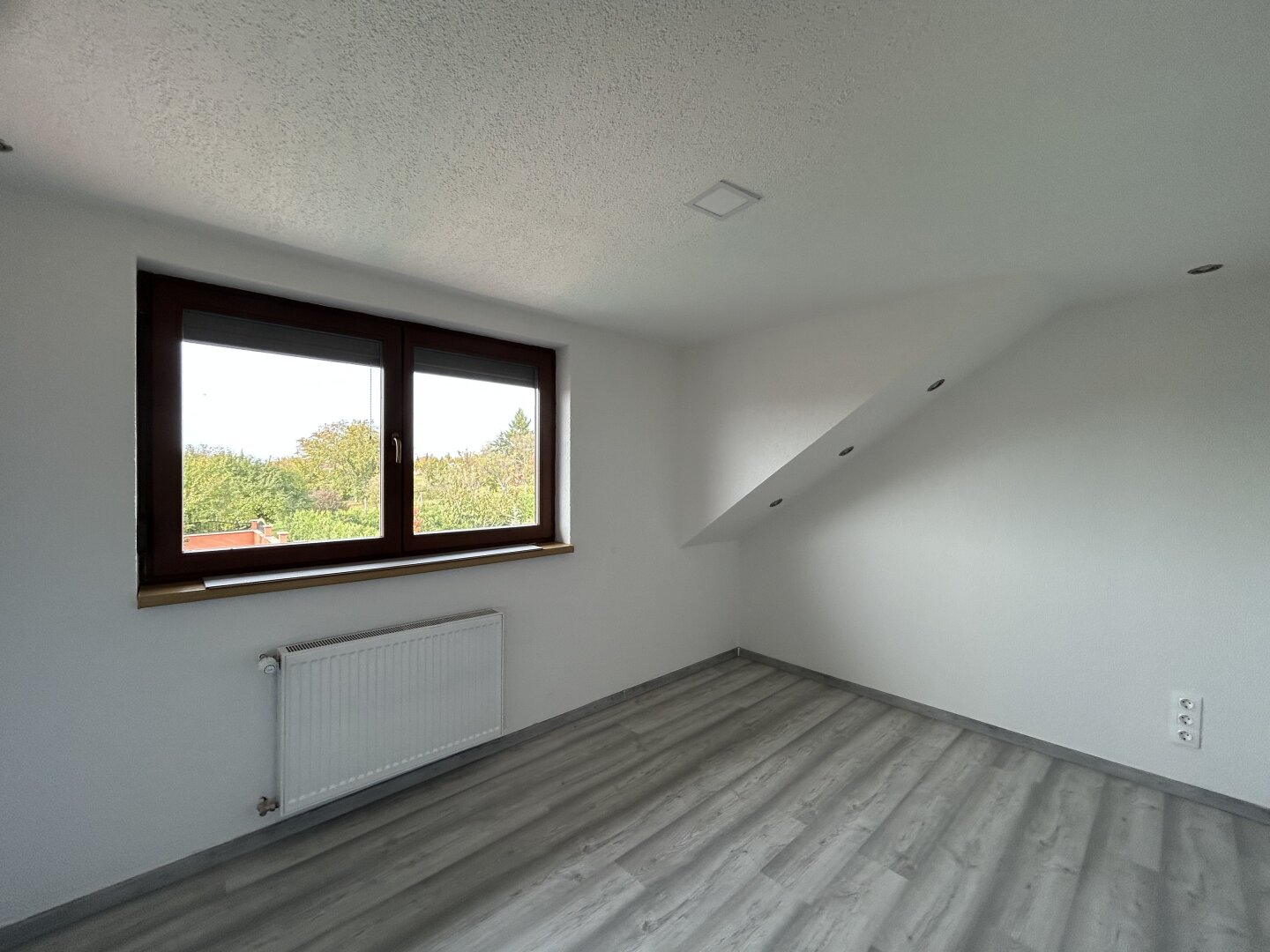 +++ Wunderschönes Einfamilienhaus mit Pool in Kophaza (Ungarn) Nähe Deutschkreutz +++