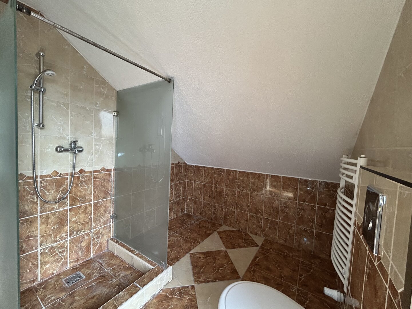 +++ Wunderschönes Einfamilienhaus mit Pool in Kophaza (Ungarn) Nähe Deutschkreutz +++