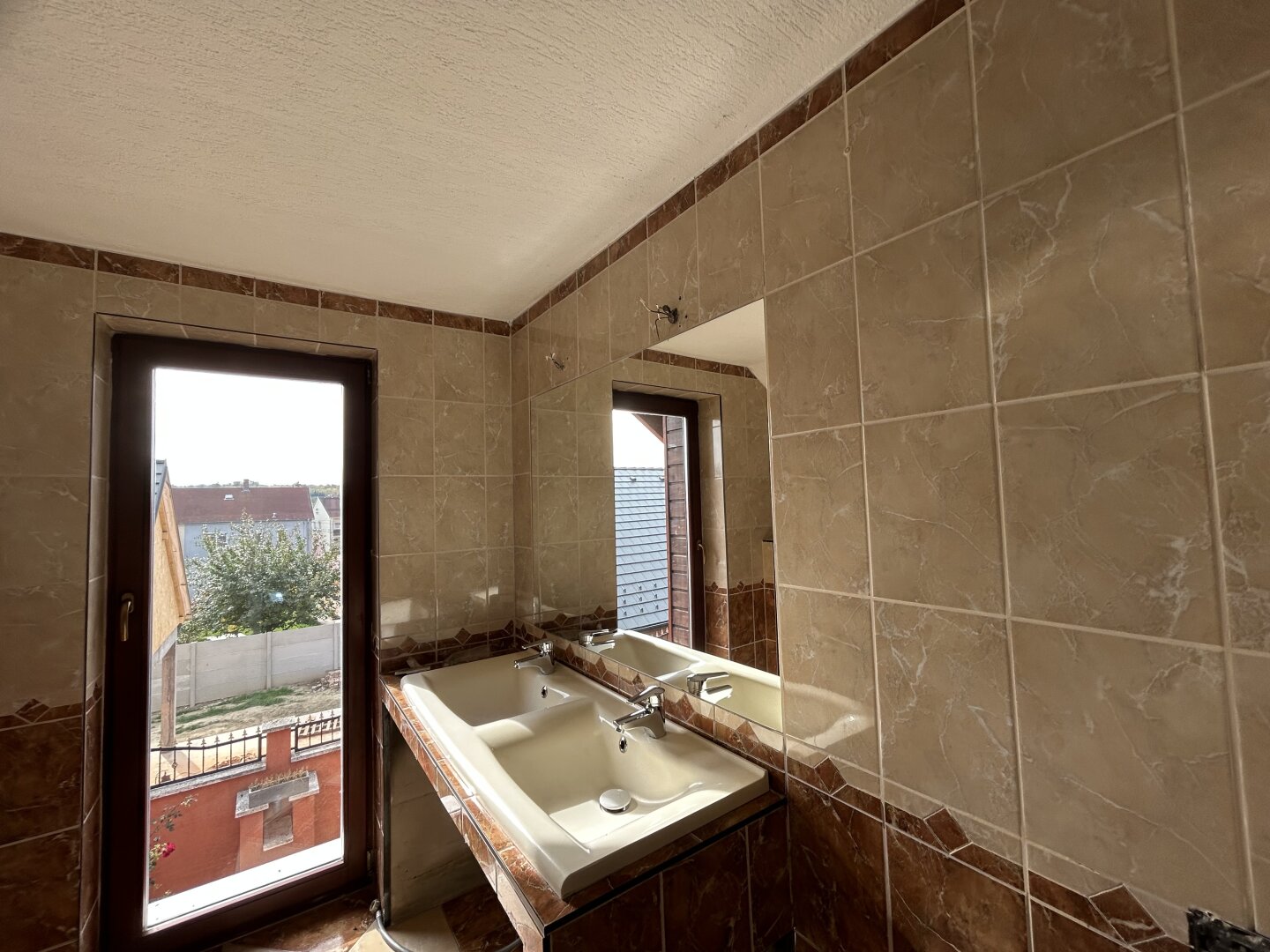 +++ Wunderschönes Einfamilienhaus mit Pool in Kophaza (Ungarn) Nähe Deutschkreutz +++