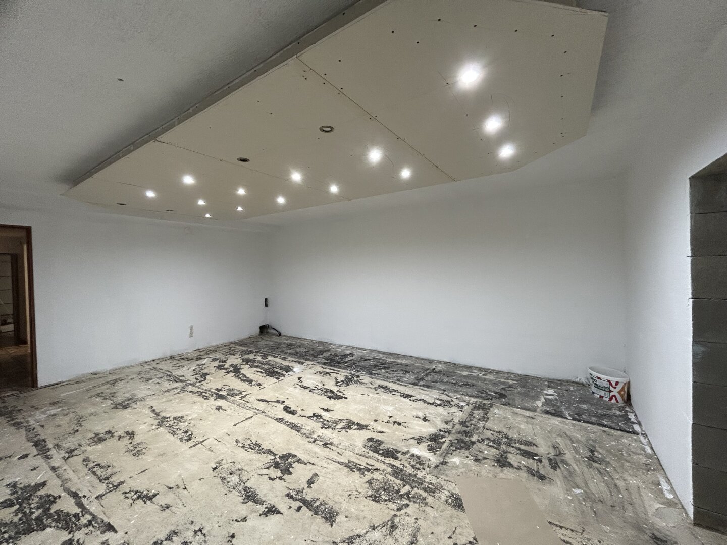 +++ Wunderschönes Einfamilienhaus mit Pool in Kophaza (Ungarn) Nähe Deutschkreutz +++