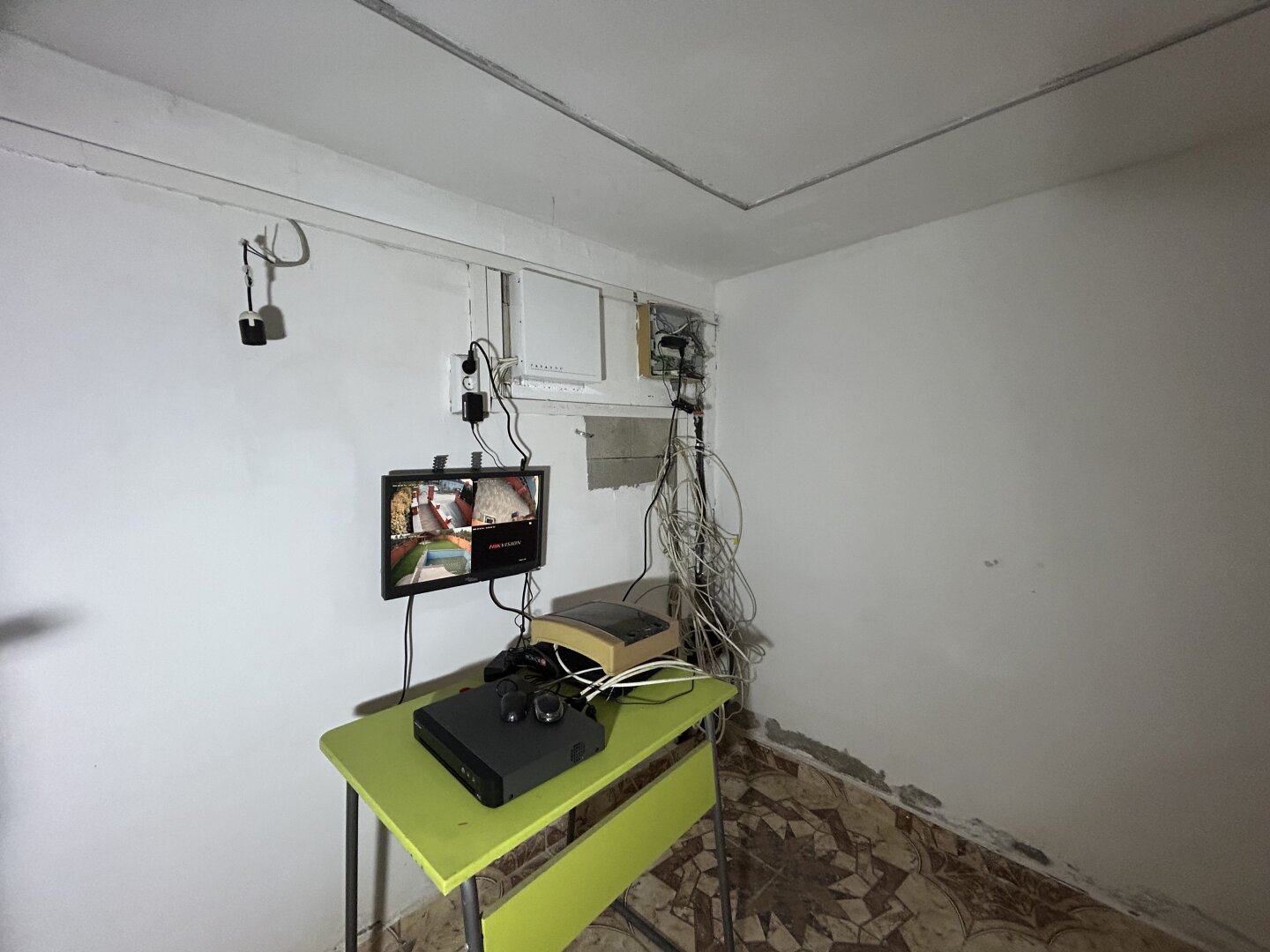 +++ Wunderschönes Einfamilienhaus mit Pool in Kophaza (Ungarn) Nähe Deutschkreutz +++