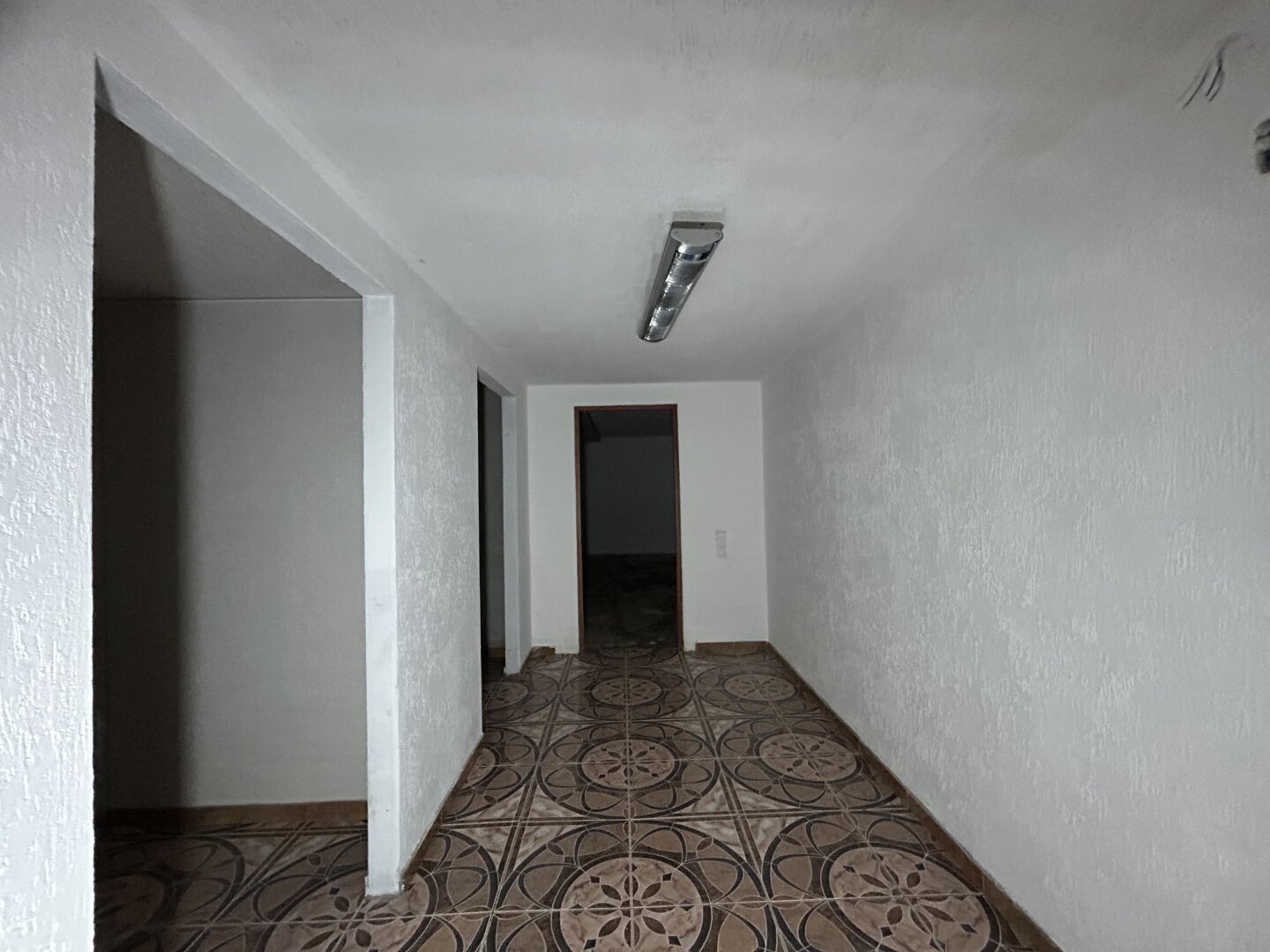 +++ Wunderschönes Einfamilienhaus mit Pool in Kophaza (Ungarn) Nähe Deutschkreutz +++