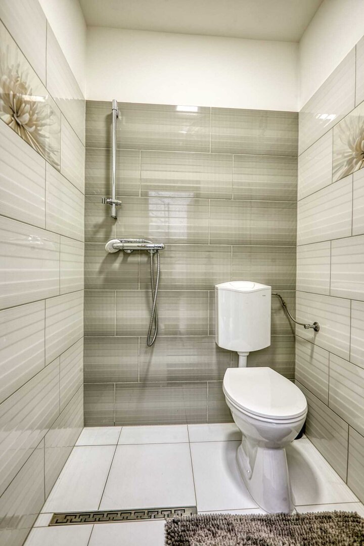 +++ Modernes Einfamilienhaus in Fertőszéplak – Wellness, Wein & Wohnkultur auf höchstem Niveau +++