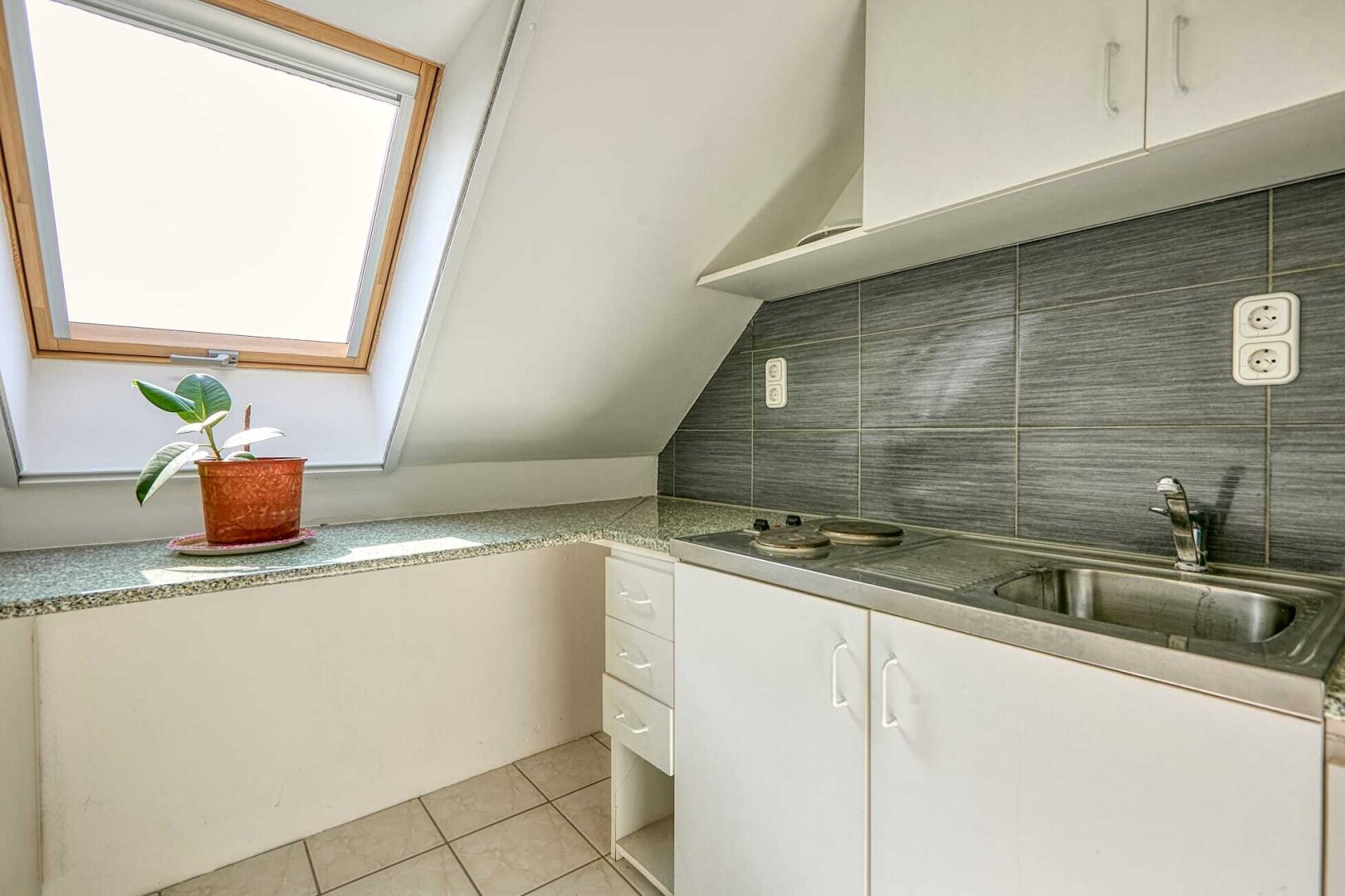 +++ Modernes Einfamilienhaus in Fertőszéplak – Wellness, Wein & Wohnkultur auf höchstem Niveau +++