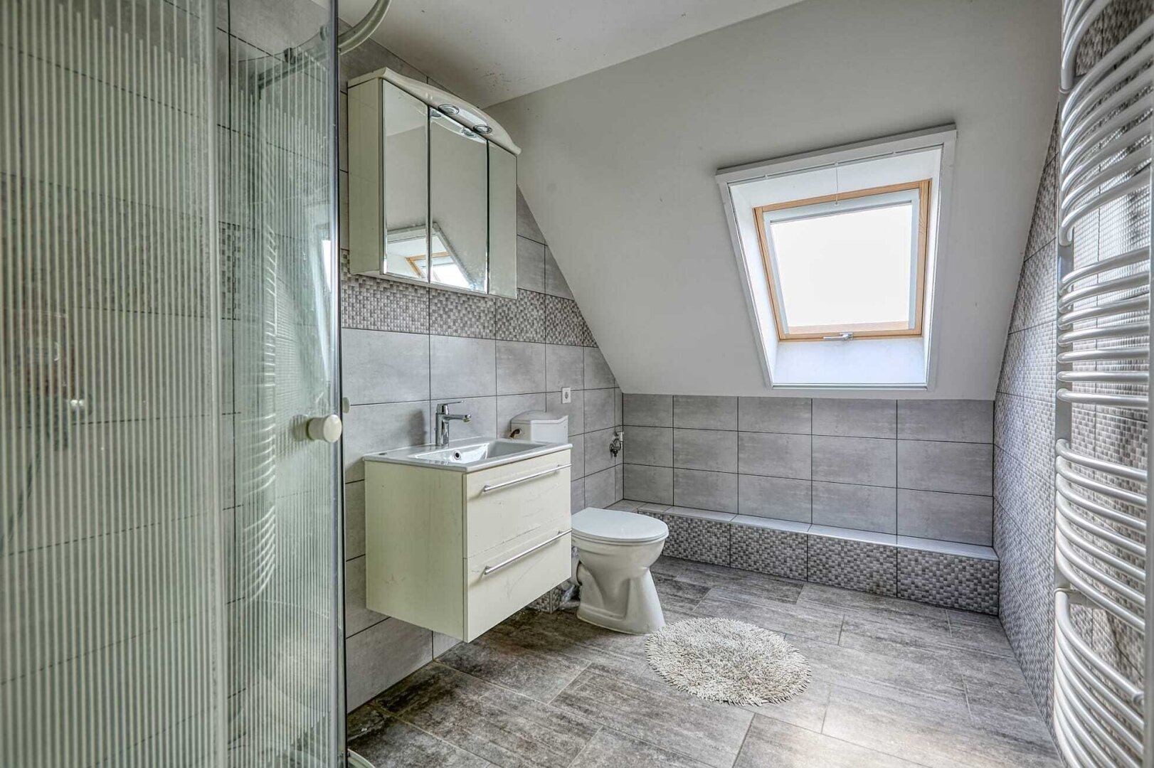 +++ Modernes Einfamilienhaus in Fertőszéplak – Wellness, Wein & Wohnkultur auf höchstem Niveau +++