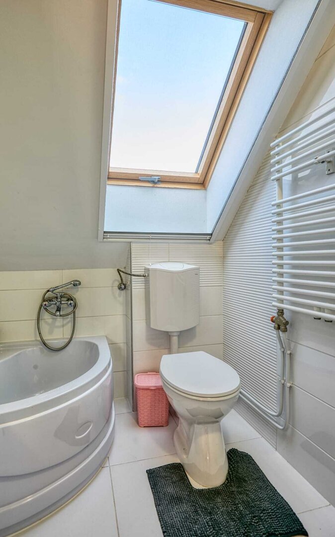 +++ Modernes Einfamilienhaus in Fertőszéplak – Wellness, Wein & Wohnkultur auf höchstem Niveau +++