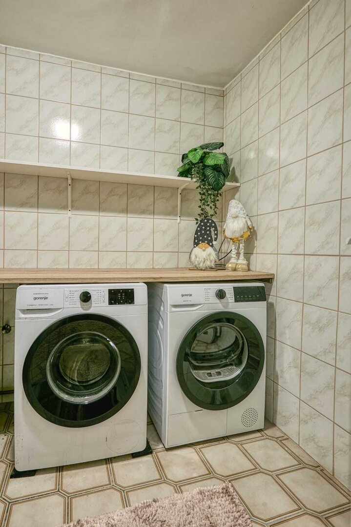 +++ Modernes Einfamilienhaus in Fertőszéplak – Wellness, Wein & Wohnkultur auf höchstem Niveau +++