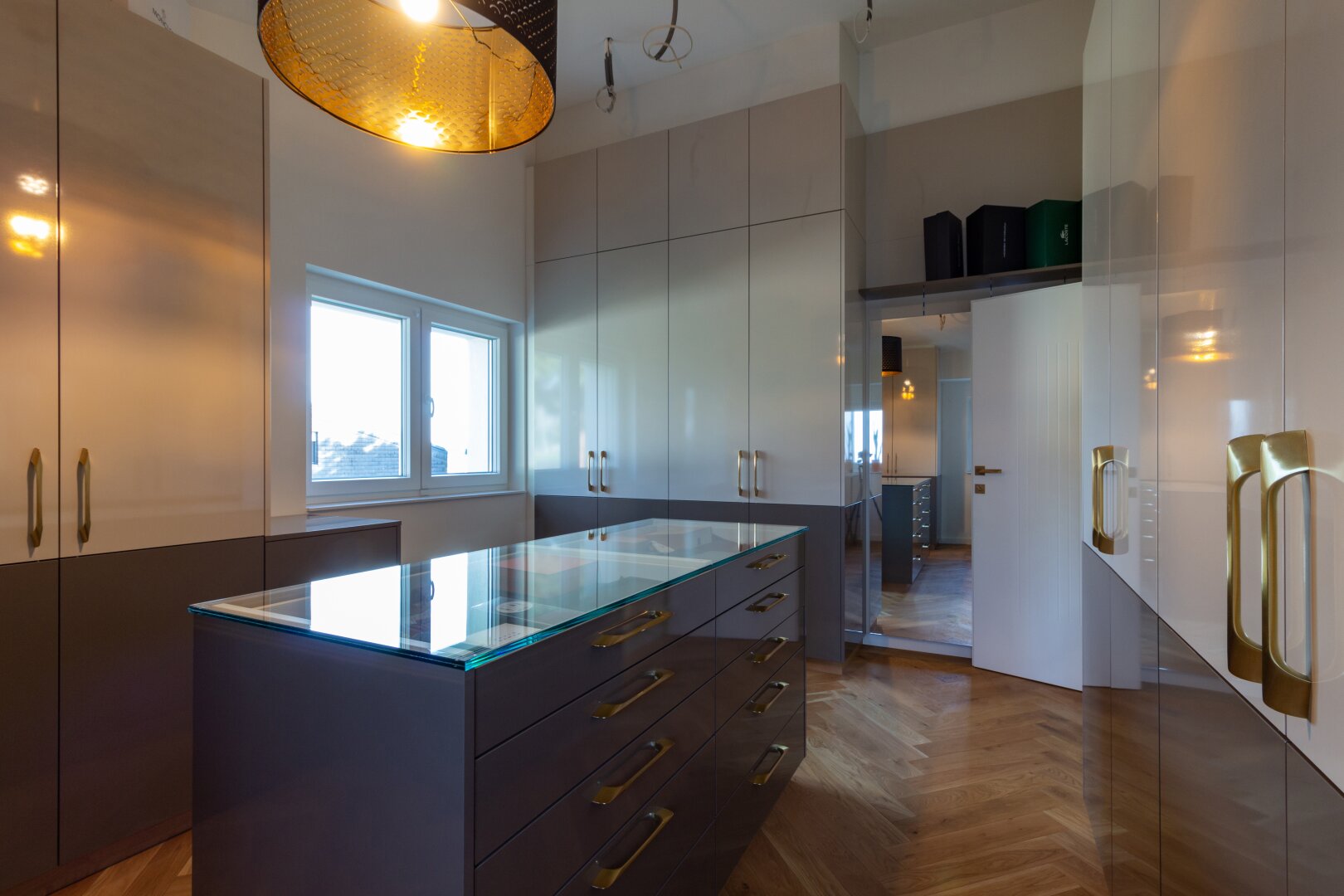 +PHÄNOMENALE Villa mit traumhaftem Panorama, Klima, Pool, Sauna, Designermöbel, direkt in Oberpullendorf anzumieten!