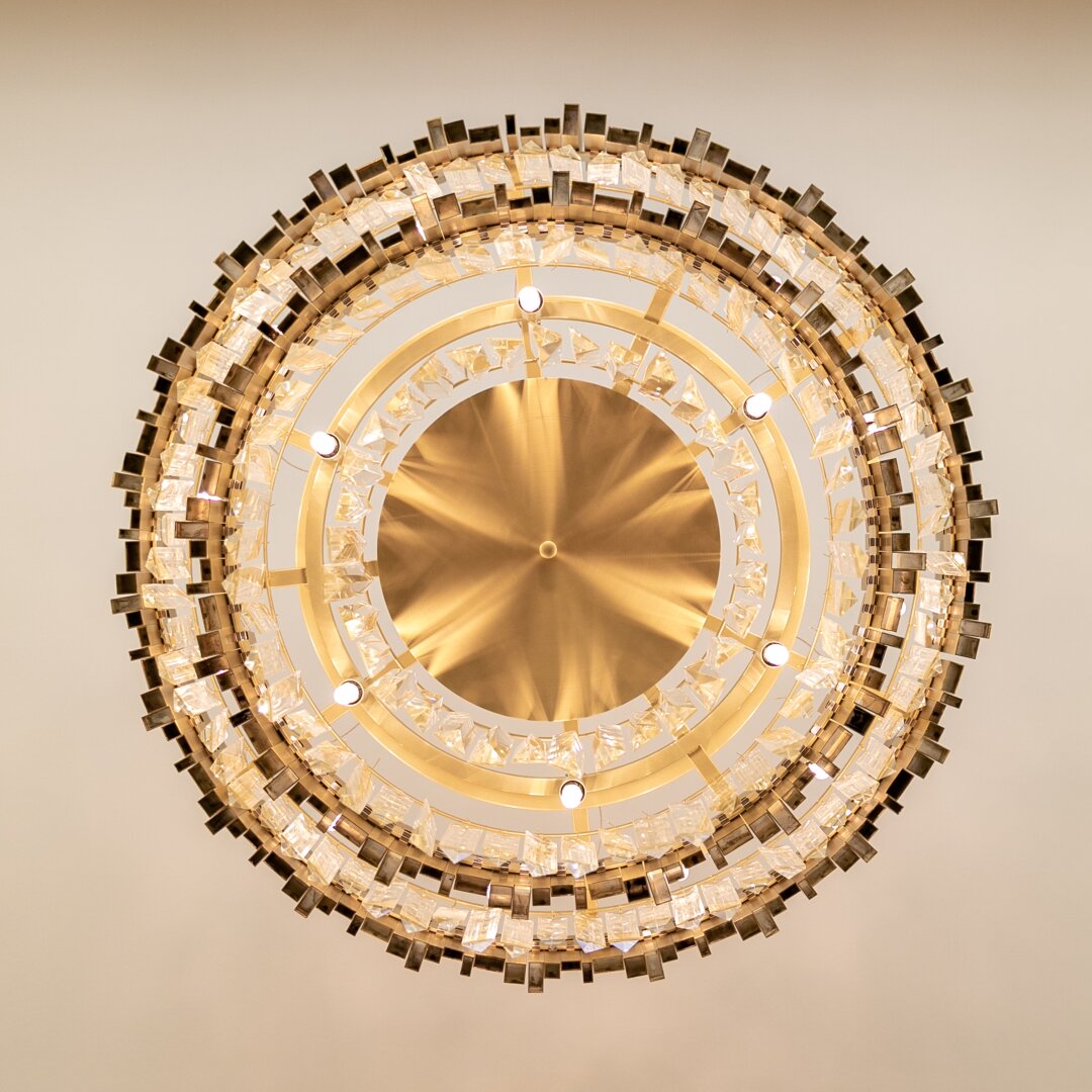 +PHÄNOMENALE Villa mit traumhaftem Panorama, Klima, Pool, Sauna, Designermöbel, direkt in Oberpullendorf anzumieten!