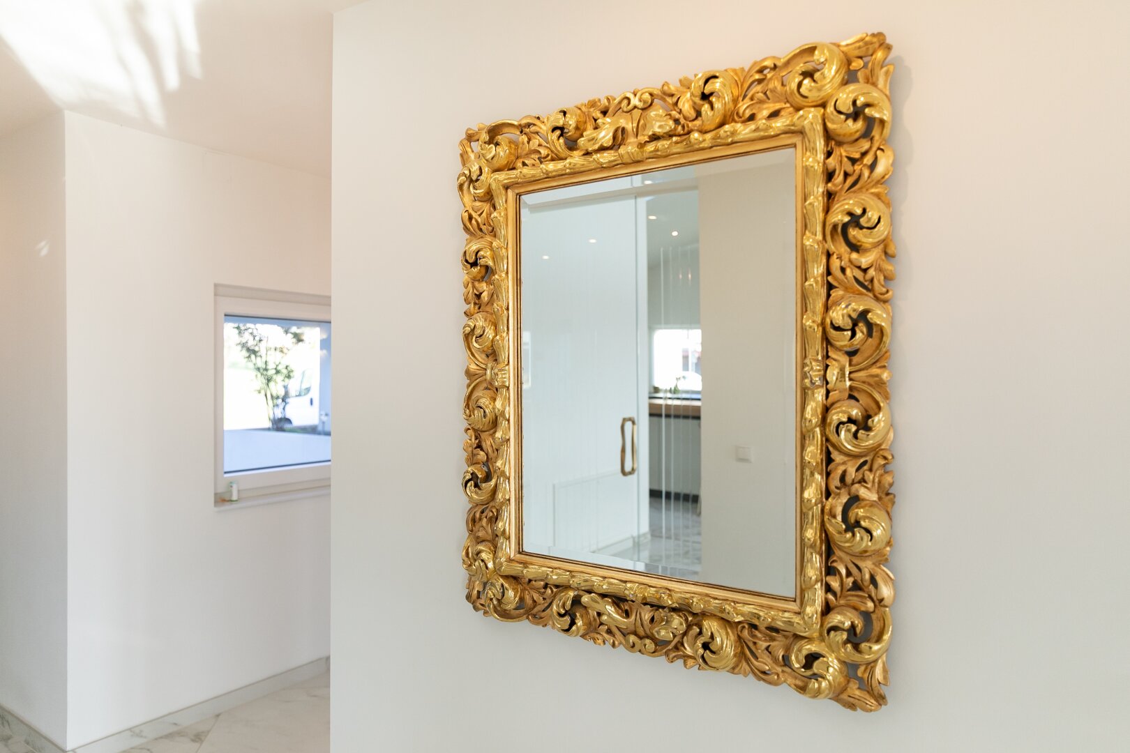 +PHÄNOMENALE Villa mit traumhaftem Panorama, Klima, Pool, Sauna, Designermöbel, direkt in Oberpullendorf zu kaufen!