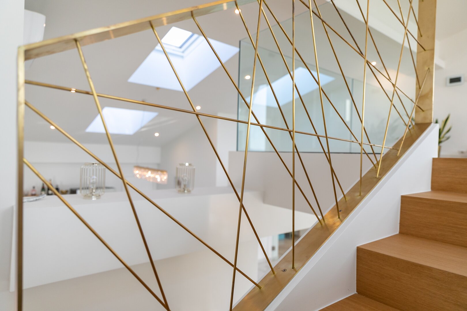 +PHÄNOMENALE Villa mit traumhaftem Panorama, Klima, Pool, Sauna, Designermöbel, direkt in Oberpullendorf zu kaufen!