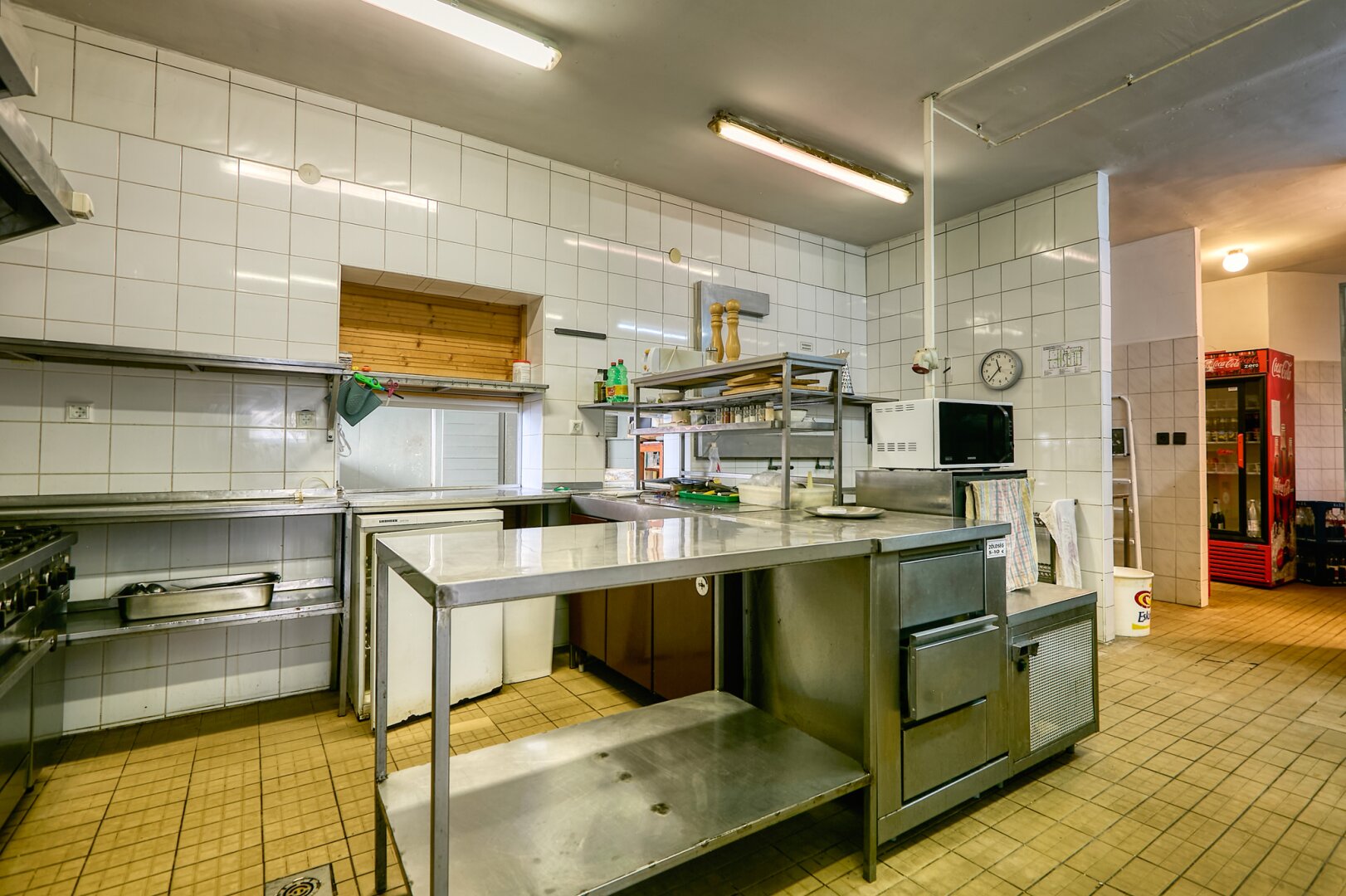 +++Wellnesspark Gyenesdiás – Ihr Traumobjekt am Plattensee!+++