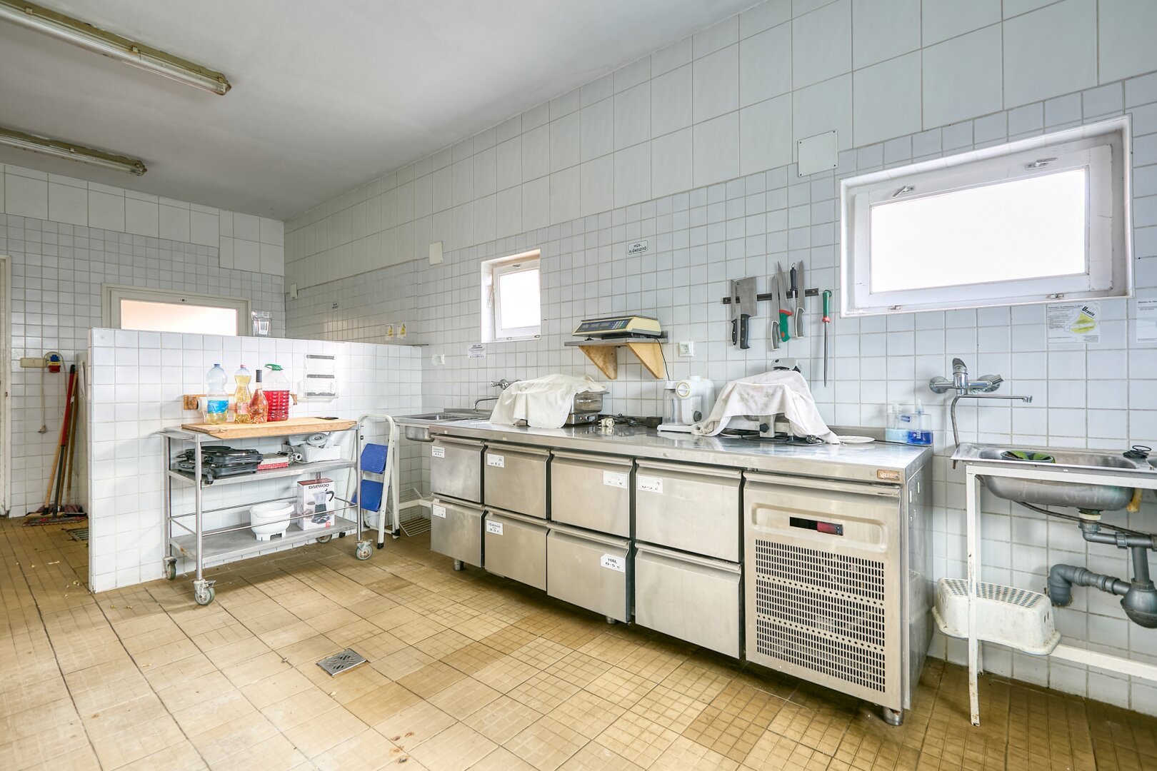 +++Wellnesspark Gyenesdiás – Ihr Traumobjekt am Plattensee!+++