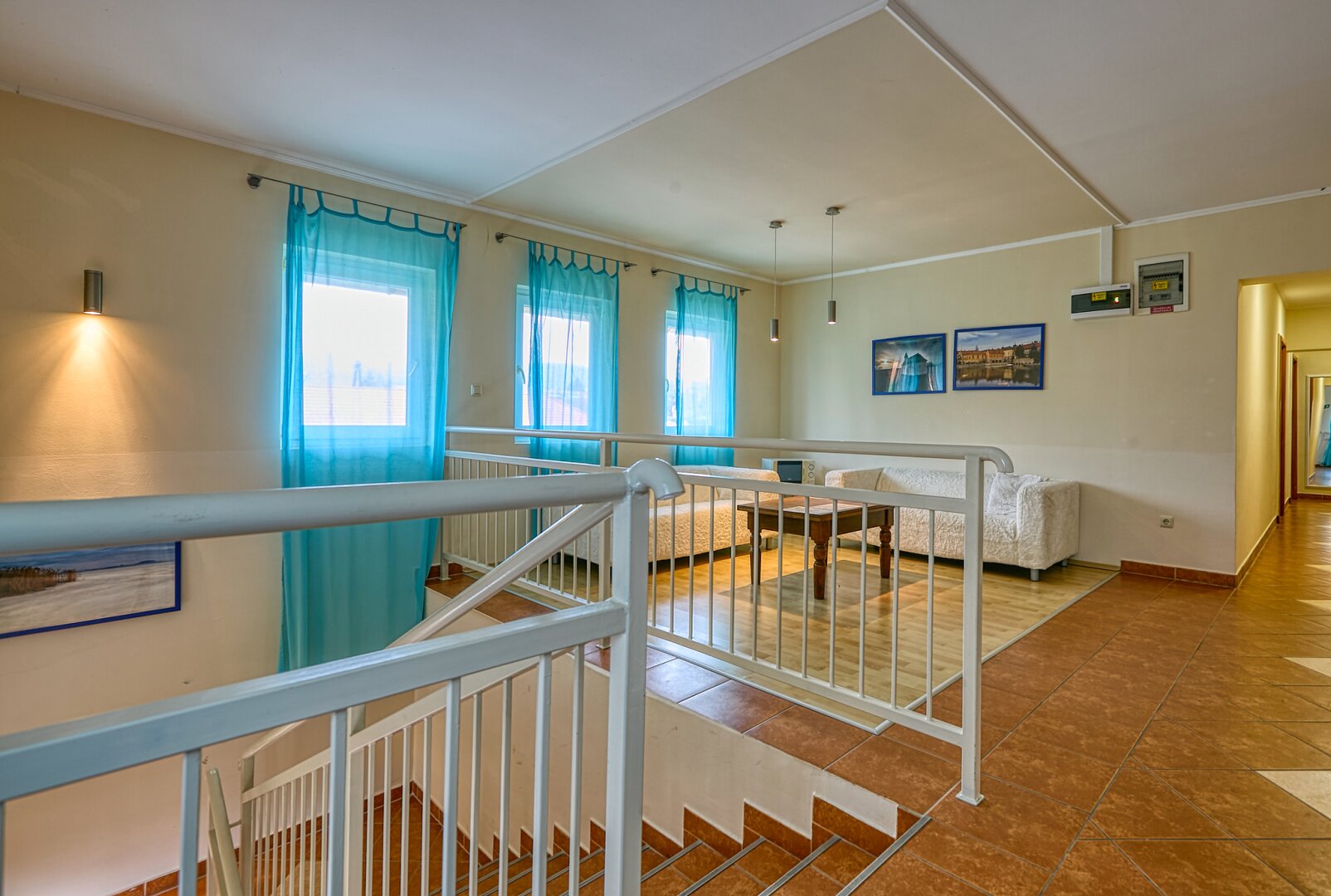 +++Wellnesspark Gyenesdiás – Ihr Traumobjekt am Plattensee!+++