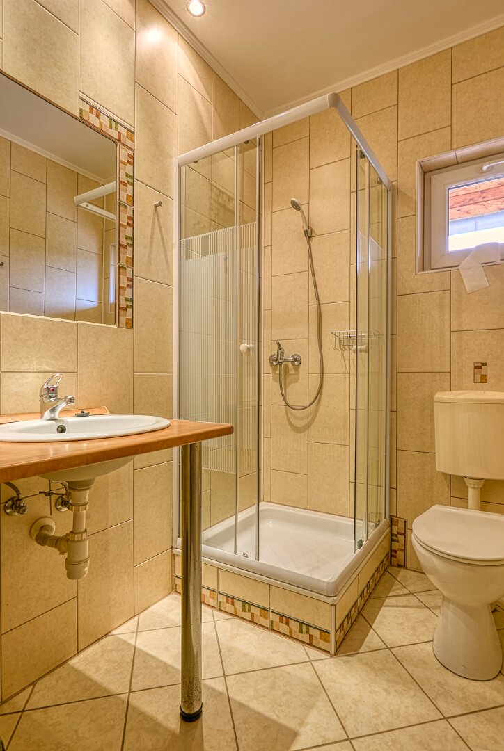 +++Wellnesspark Gyenesdiás – Ihr Traumobjekt am Plattensee!+++