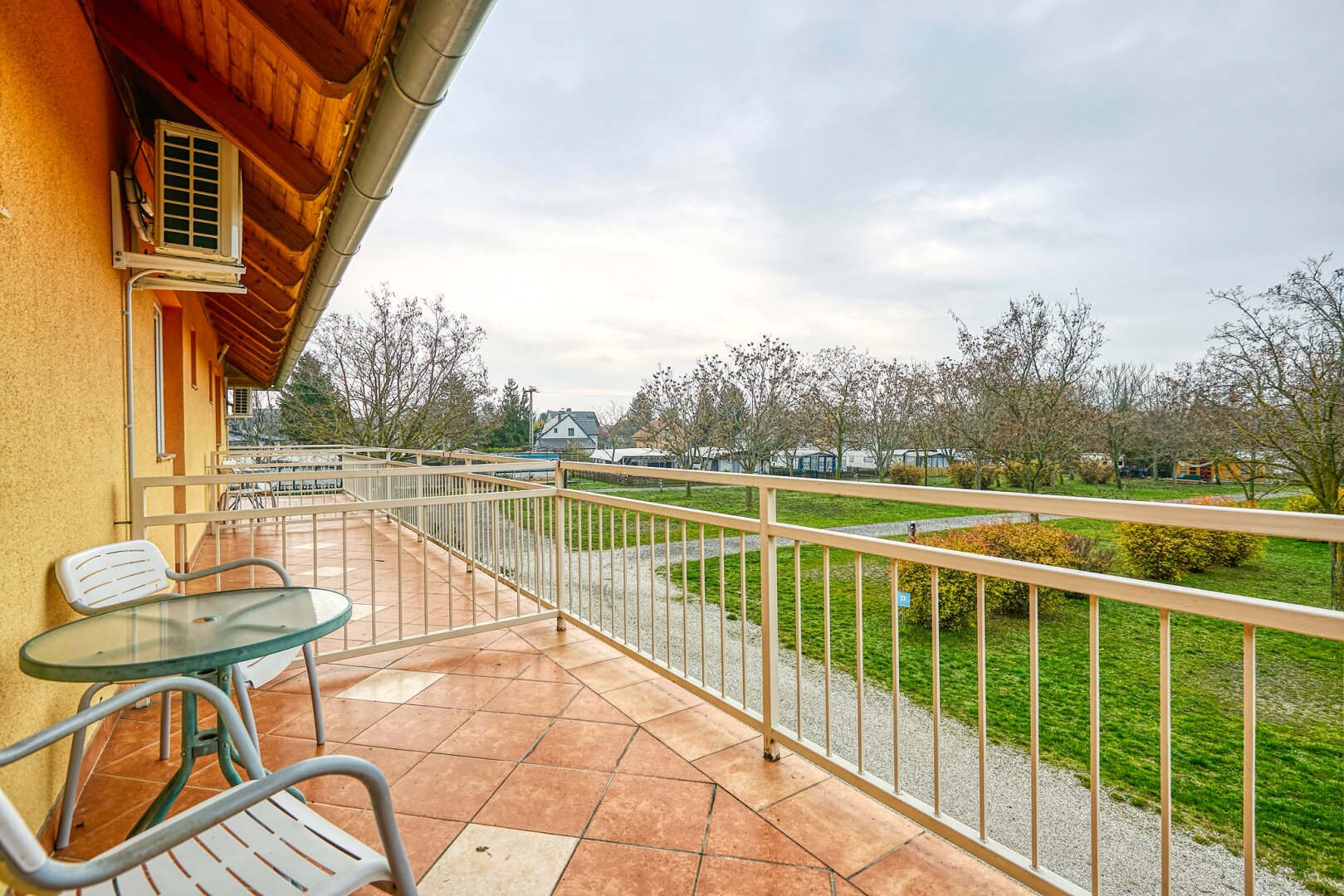 +++Wellnesspark Gyenesdiás – Ihr Traumobjekt am Plattensee!+++