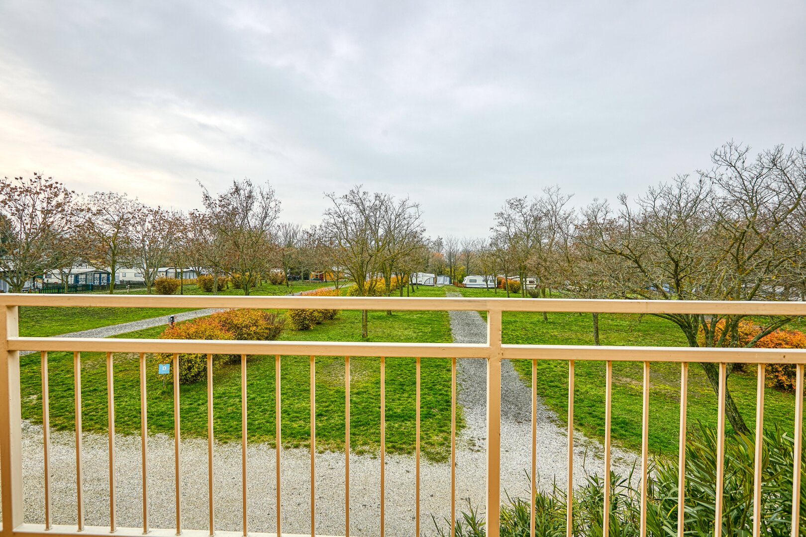 +++Wellnesspark Gyenesdiás – Ihr Traumobjekt am Plattensee!+++