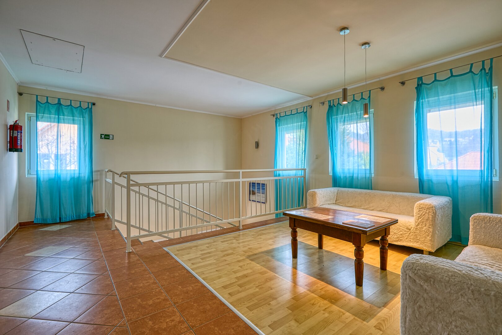 +++Wellnesspark Gyenesdiás – Ihr Traumobjekt am Plattensee!+++