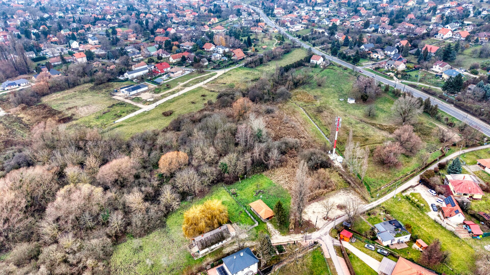 +++Wellnesspark Gyenesdiás – Ihr Traumobjekt am Plattensee!+++