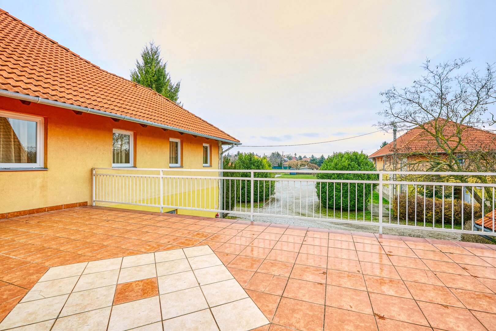 +++Wellnesspark Gyenesdiás – Ihr Traumobjekt am Plattensee!+++