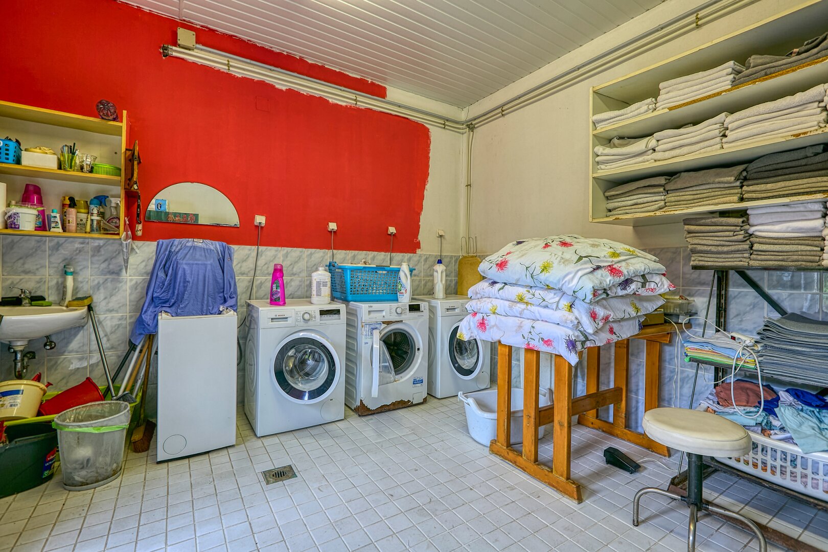 +++Wellnesspark Gyenesdiás – Ihr Traumobjekt am Plattensee!+++