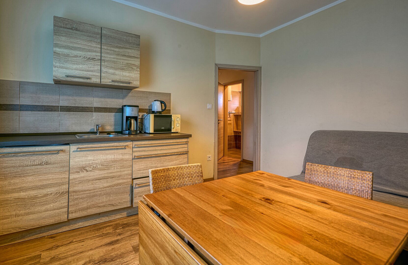 +++Wellnesspark Gyenesdiás – Ihr Traumobjekt am Plattensee!+++