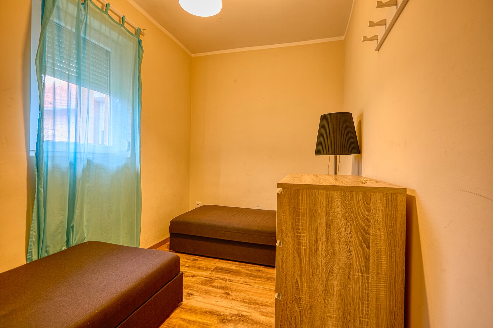 +++Wellnesspark Gyenesdiás – Ihr Traumobjekt am Plattensee!+++