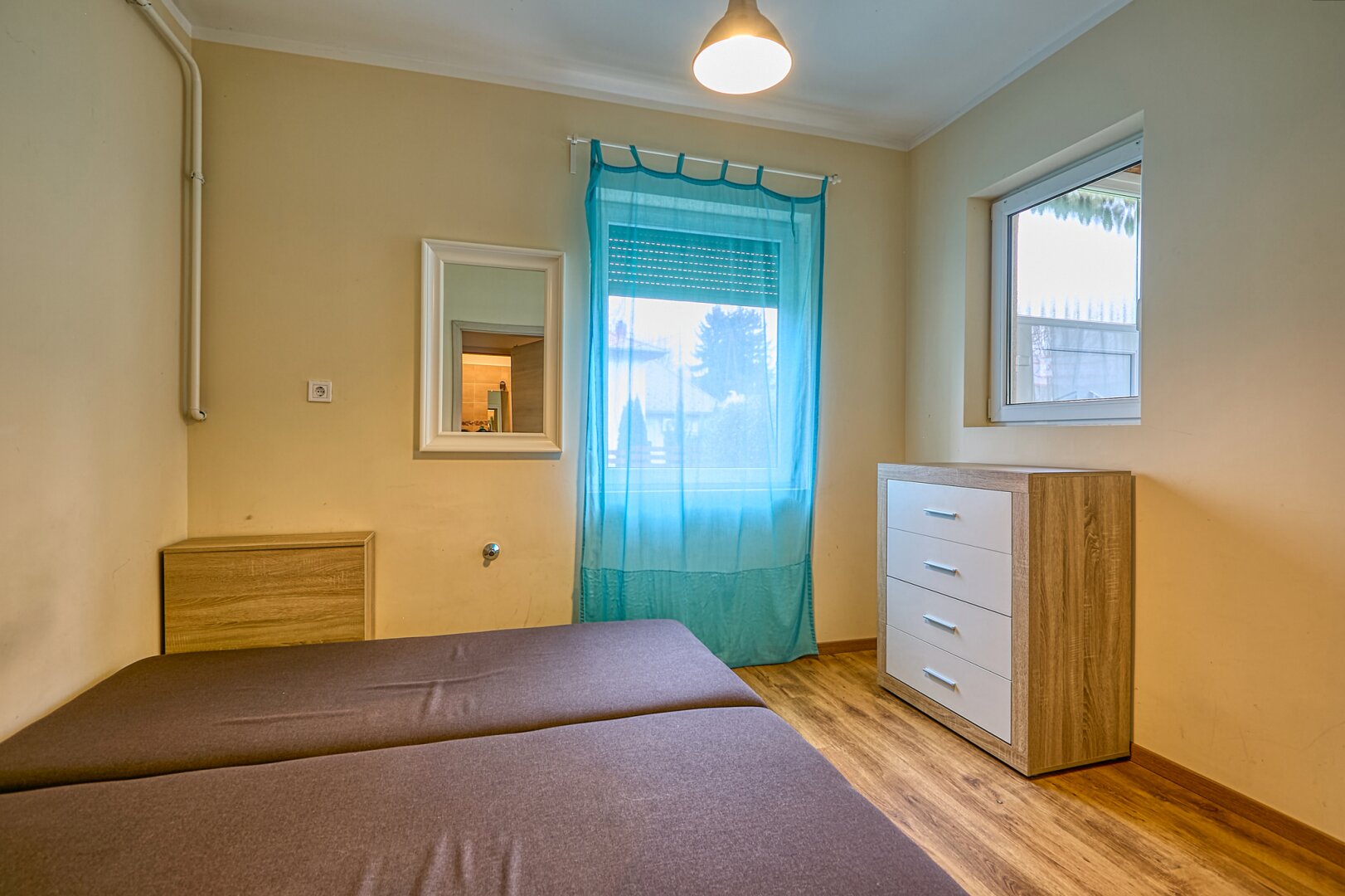 +++Wellnesspark Gyenesdiás – Ihr Traumobjekt am Plattensee!+++