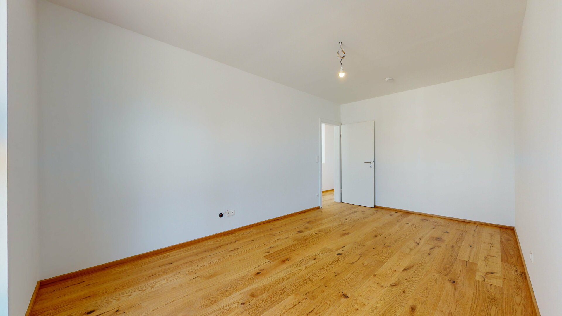 Ankommen & Wohlfühlen - SCHLÜSSELFERTIGES DOPPELHAUS direkt in Oberpullendorf – inkl. Mini für 3 Jahre - PROVISIONSFREI!