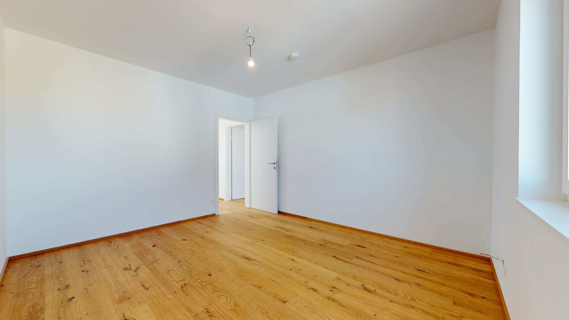 Ankommen & Wohlfühlen - SCHLÜSSELFERTIGES DOPPELHAUS direkt in Oberpullendorf – inkl. Mini für 3 Jahre - PROVISIONSFREI!