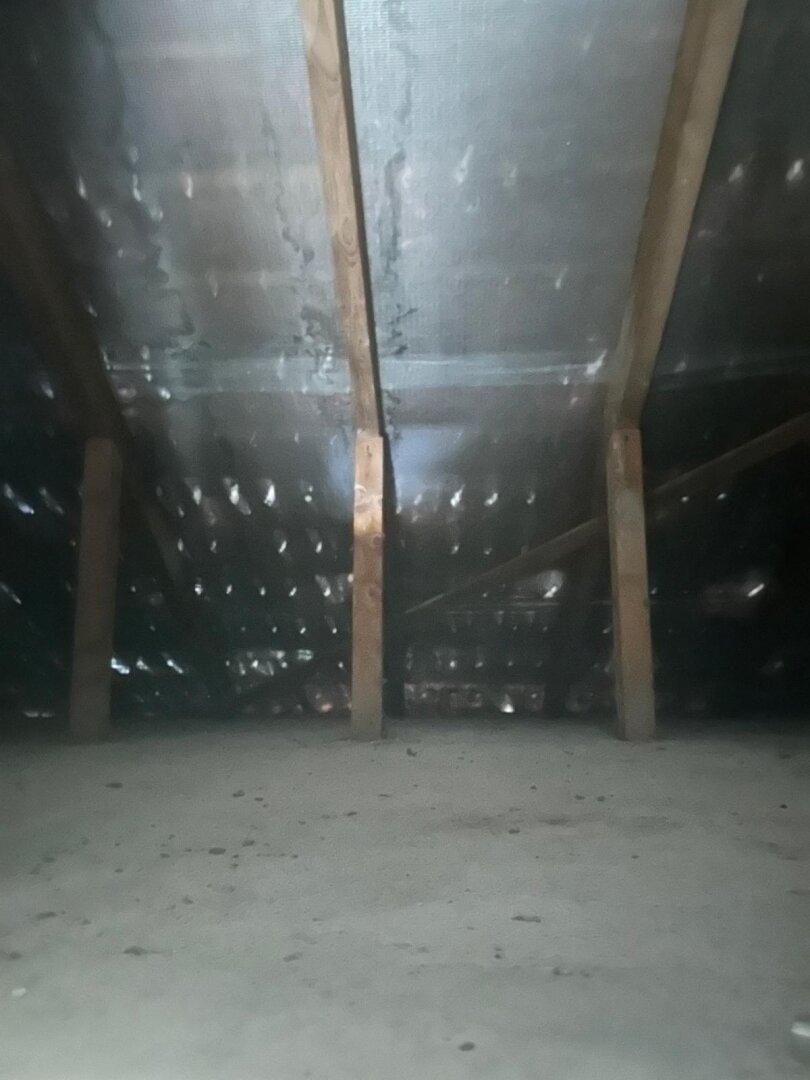 Sanierte Genossenschaftswohnung, in sehr guter Lage, in Oberpullendorf zu übernehmen! Parkplatz, Loggia, & neuer Küche!