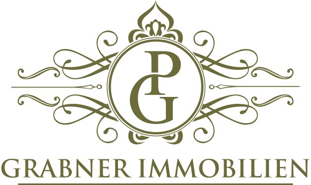 Logo von Grabner Immobilien GmbH