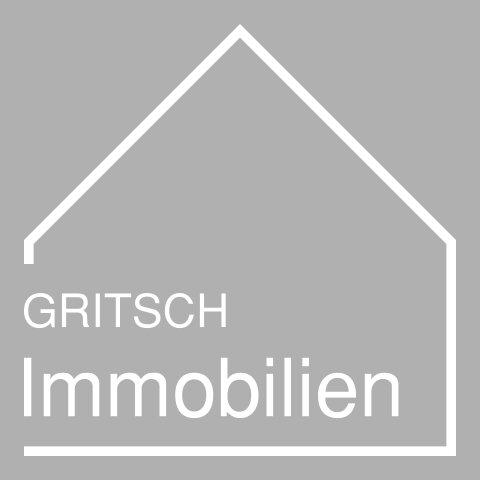 Logo von GRITSCH Immobilien