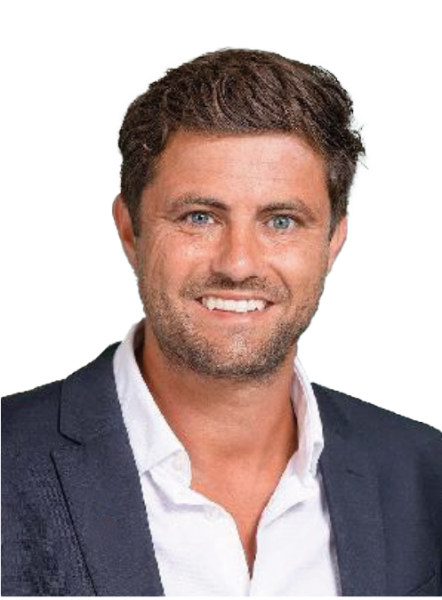 Markus Kothmüller