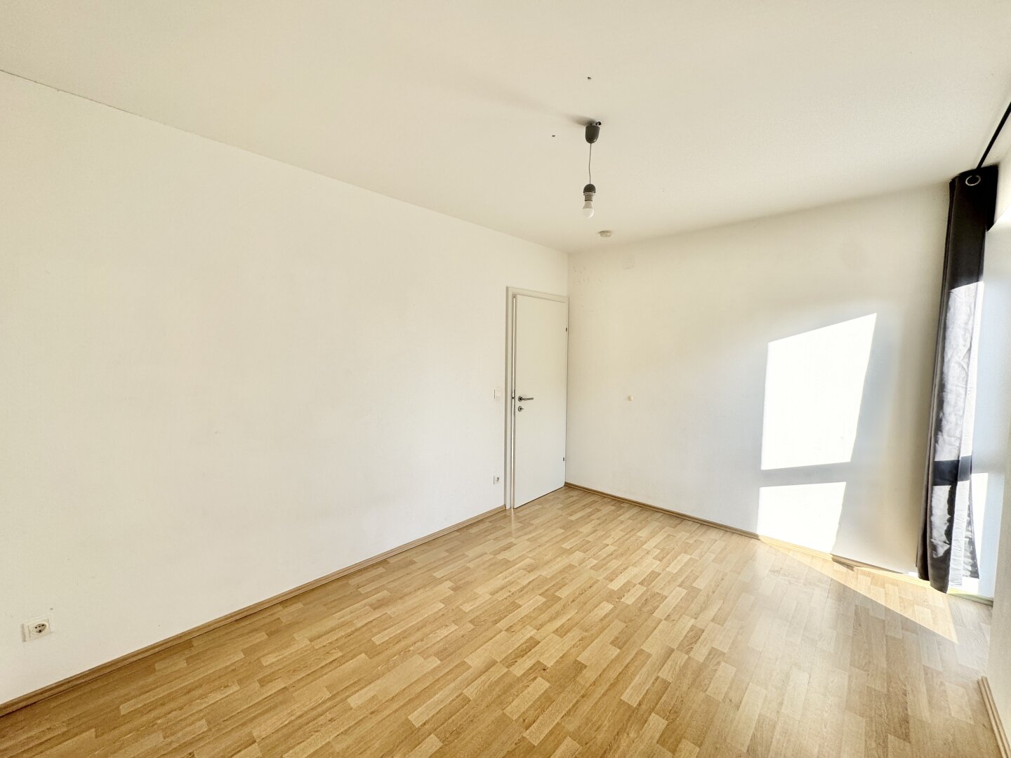 Zimmer