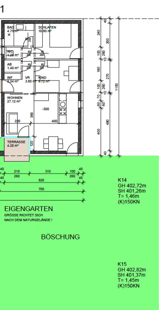 Plan