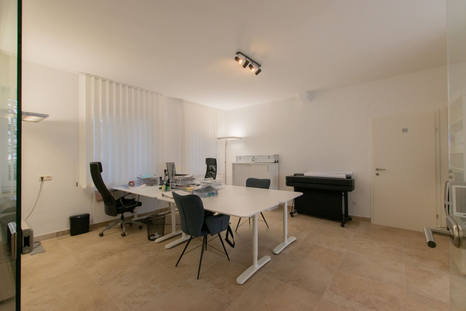 Provisionsfrei: Geschäftslokal in günstiger Lage direkt vom Eigentümer