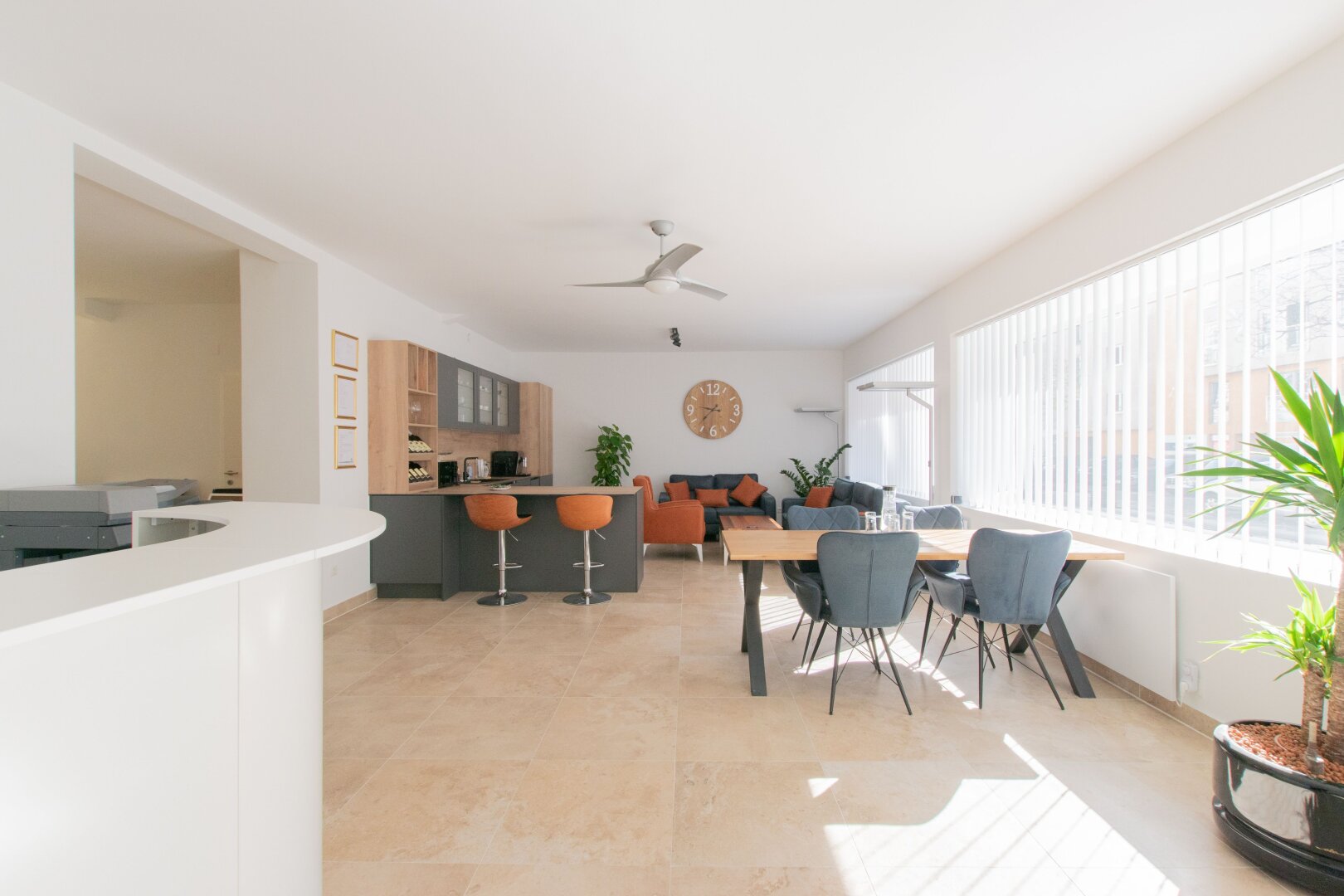 Provisionsfrei: Geschäftslokal in günstiger Lage direkt vom Eigentümer