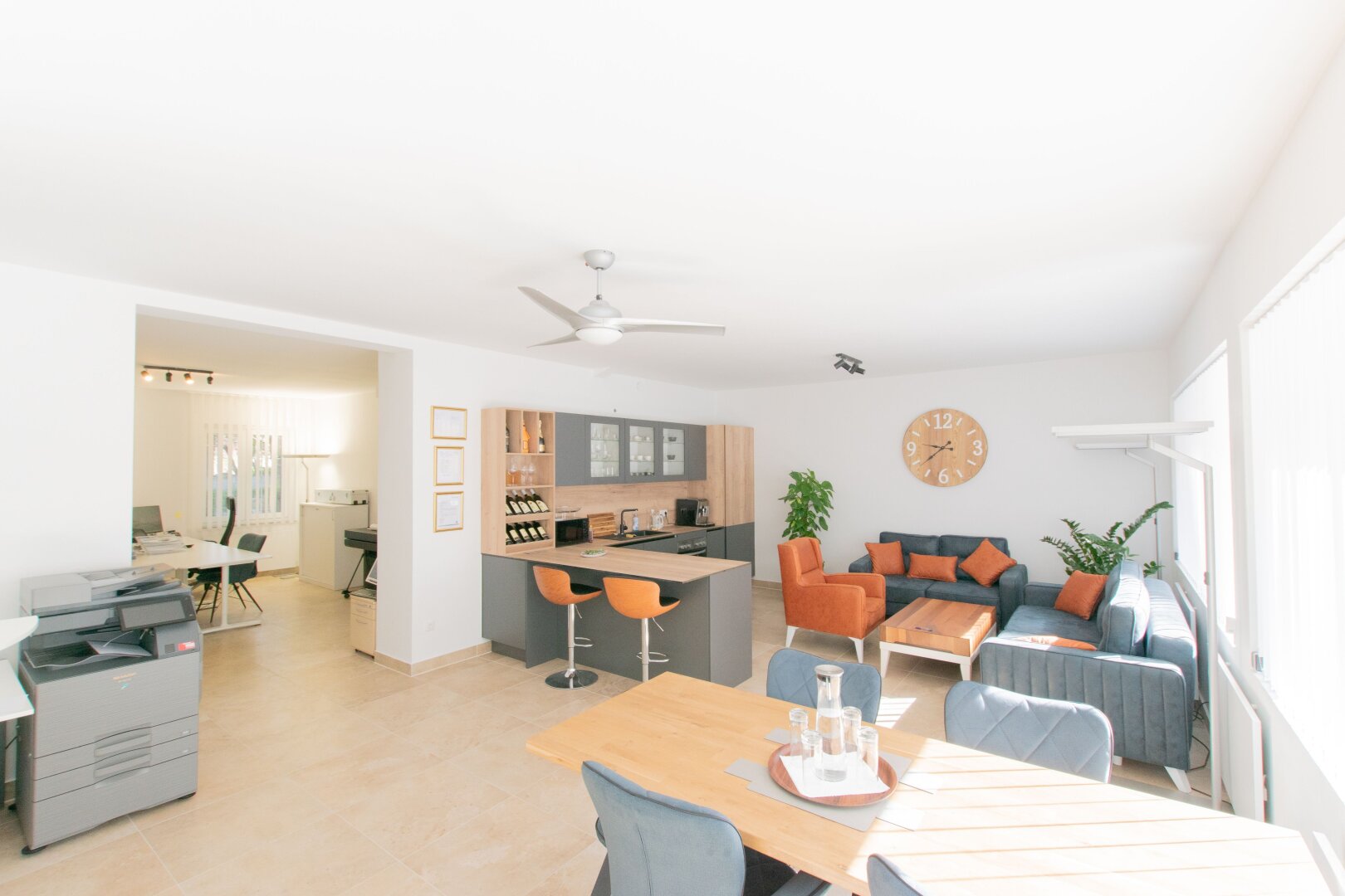 Provisionsfrei: Geschäftslokal in günstiger Lage direkt vom Eigentümer