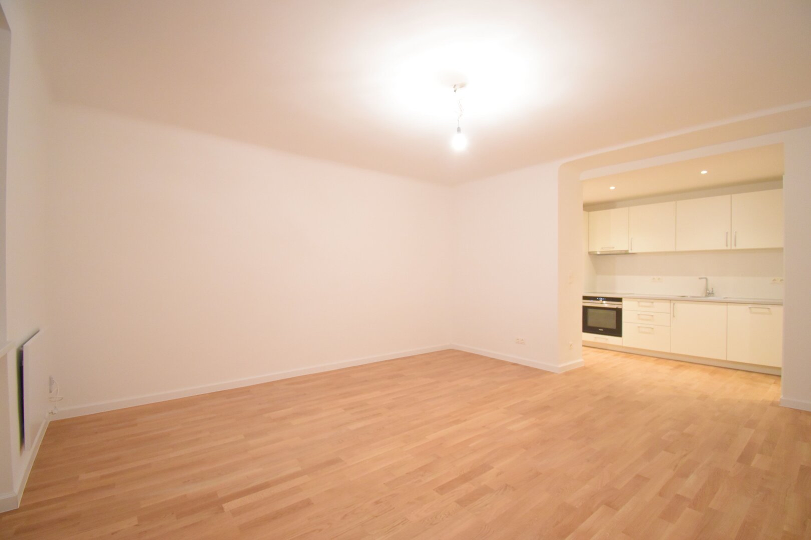 Provisionsfrei: Wohnung direkt vom Eigentümer in 1100 Wien