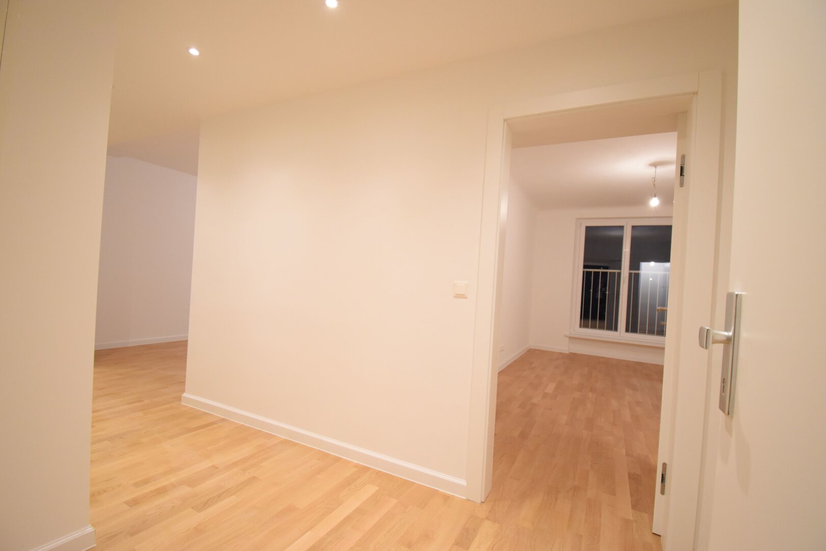 Provisionsfrei: Wohnung direkt vom Eigentümer in 1100 Wien