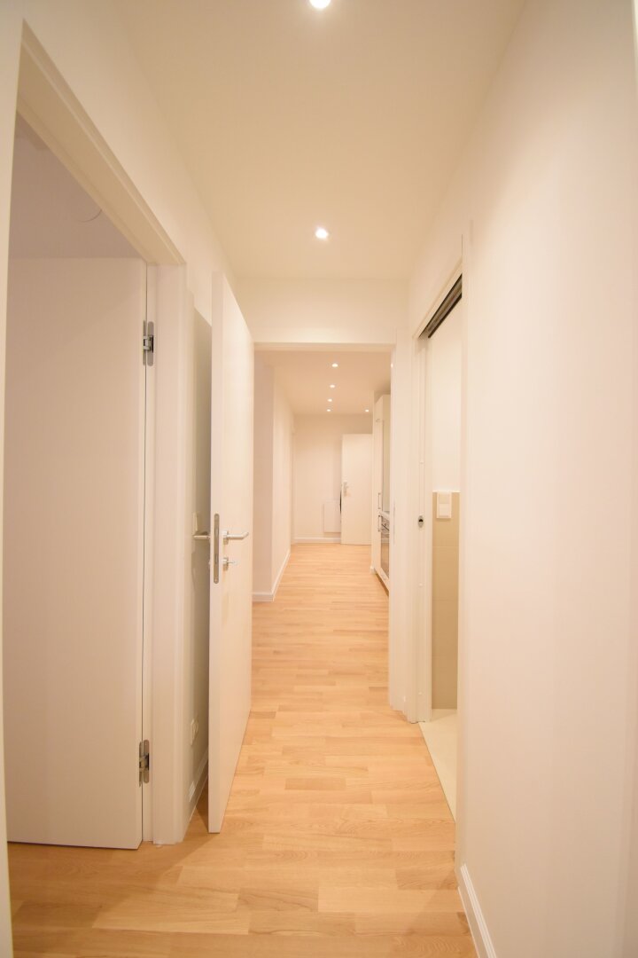 Provisionsfrei: Wohnung direkt vom Eigentümer in 1100 Wien