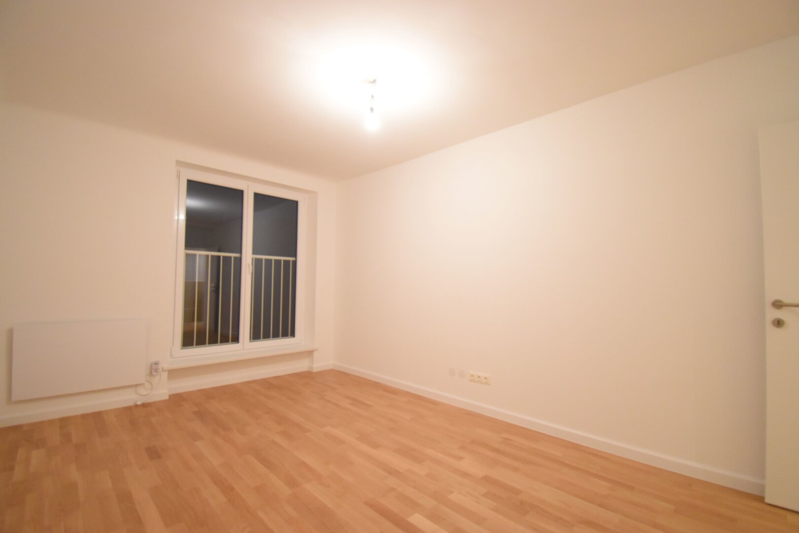 Provisionsfrei: Wohnung direkt vom Eigentümer in 1100 Wien