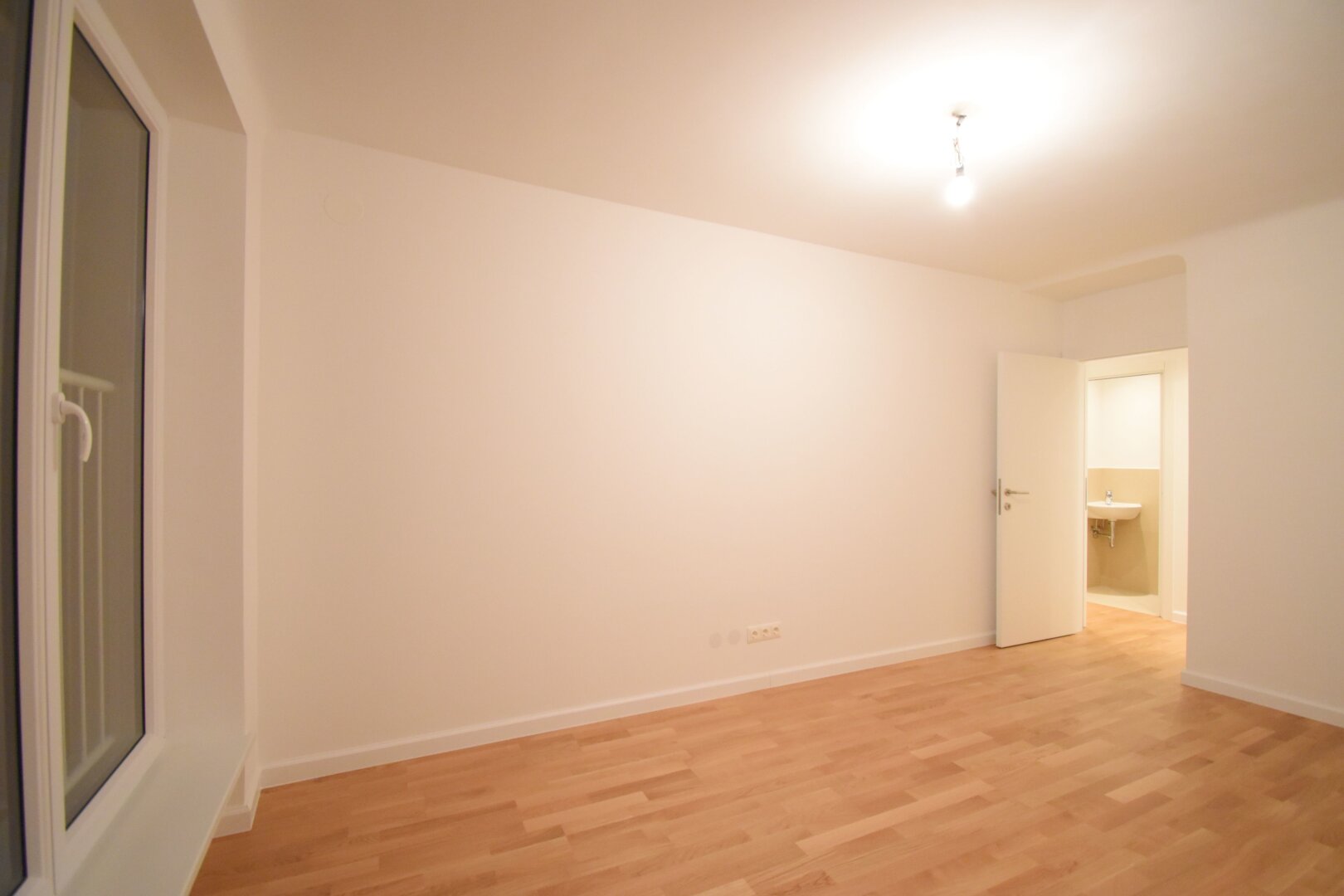 Provisionsfrei: Wohnung direkt vom Eigentümer in 1100 Wien