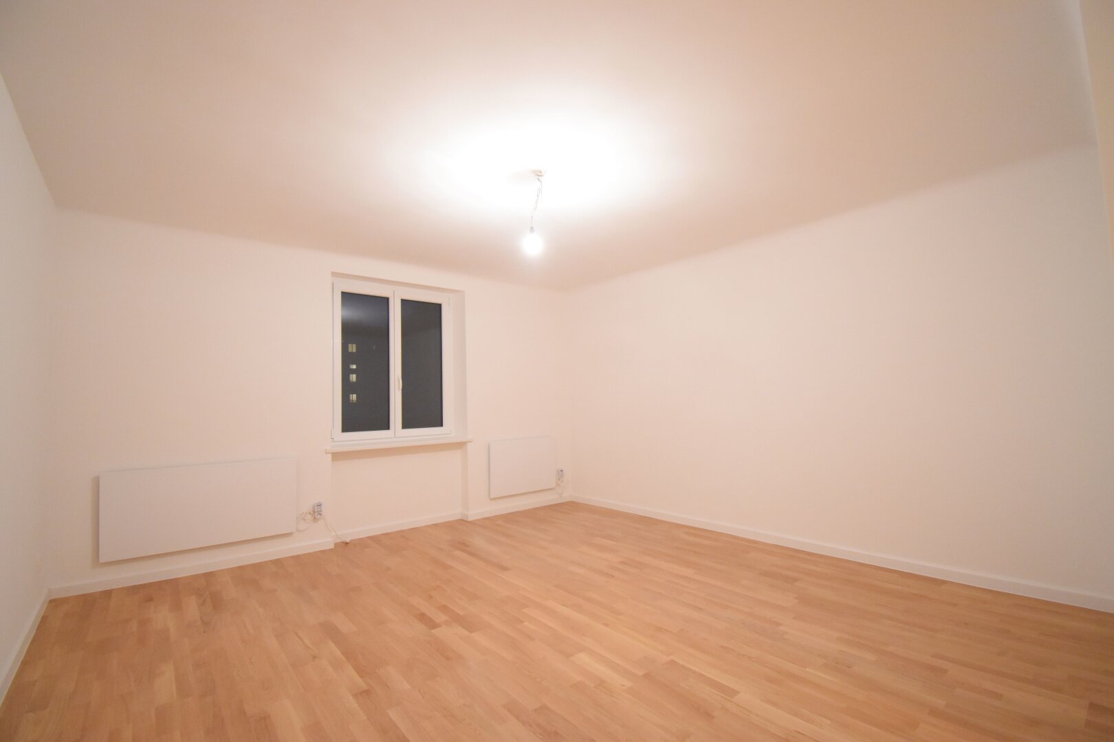 Provisionsfrei: Wohnung direkt vom Eigentümer in 1100 Wien