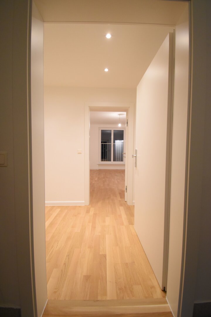 Provisionsfrei: Wohnung direkt vom Eigentümer in 1100 Wien