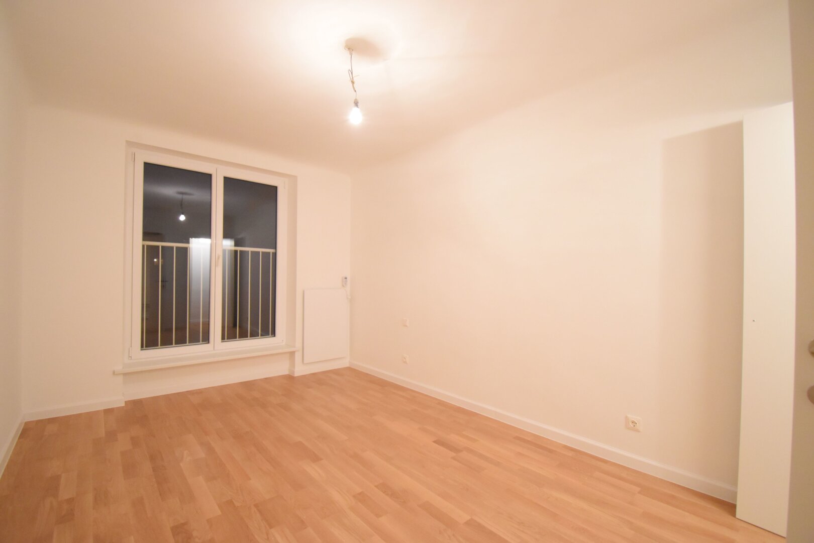 Provisionsfrei: Wohnung direkt vom Eigentümer in 1100 Wien