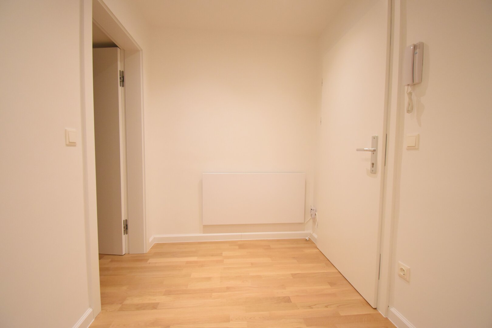 Provisionsfrei: Wohnung direkt vom Eigentümer in 1100 Wien