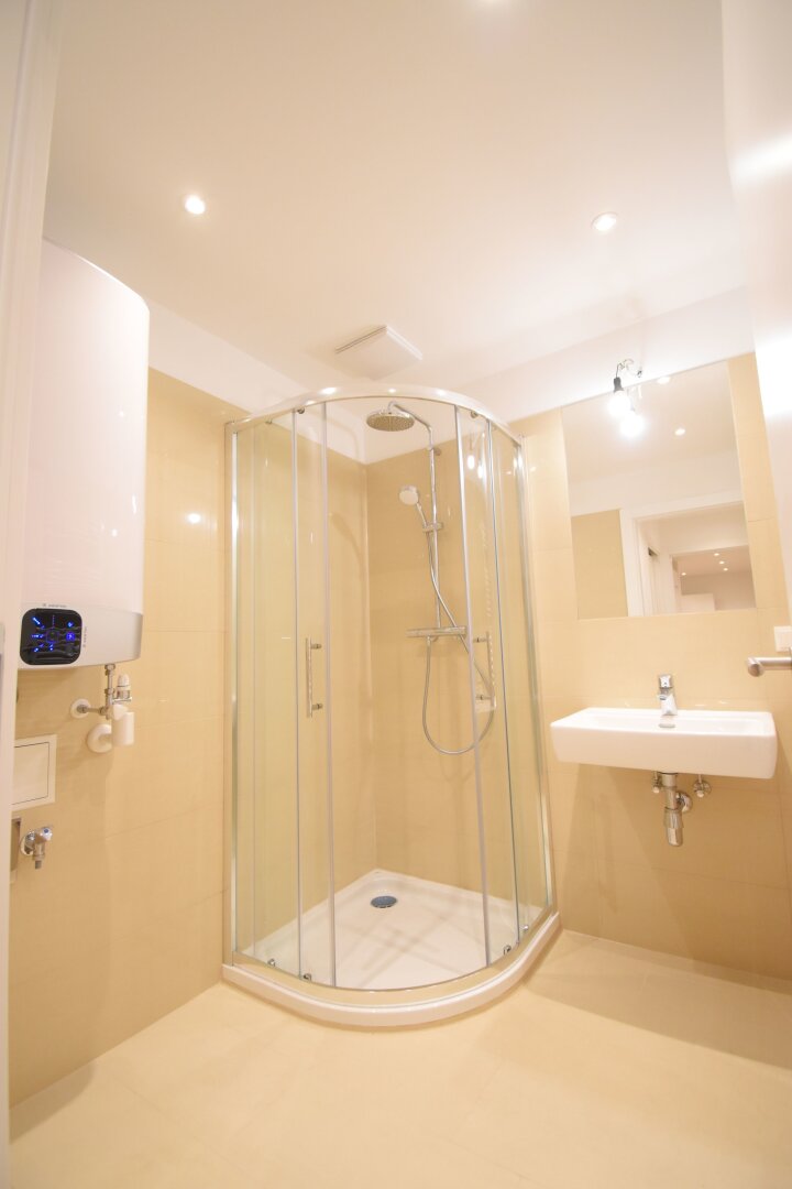 Provisionsfrei: Wohnung direkt vom Eigentümer in 1100 Wien